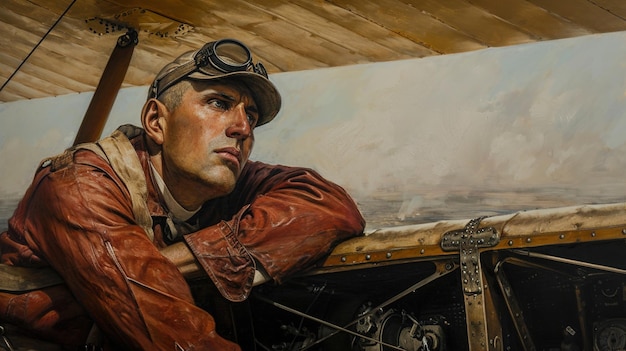 トーマス・ミュラー、バンクーバーで新たな冒険へ