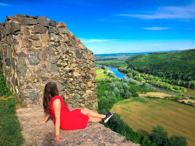 Discover Amazing Things to Do in Irvine CA