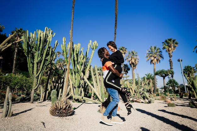 Amazing Things to Do in Tijuana