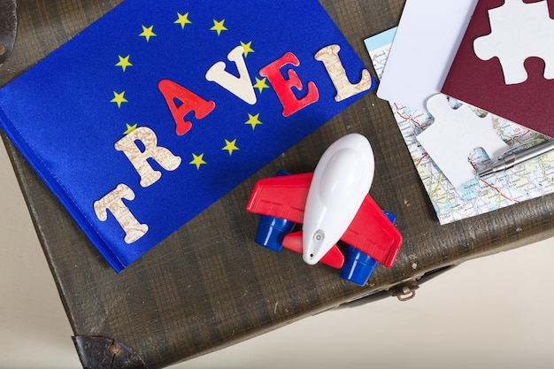 CWT Launches TIM – A Conversational AI for Enhanced Travel