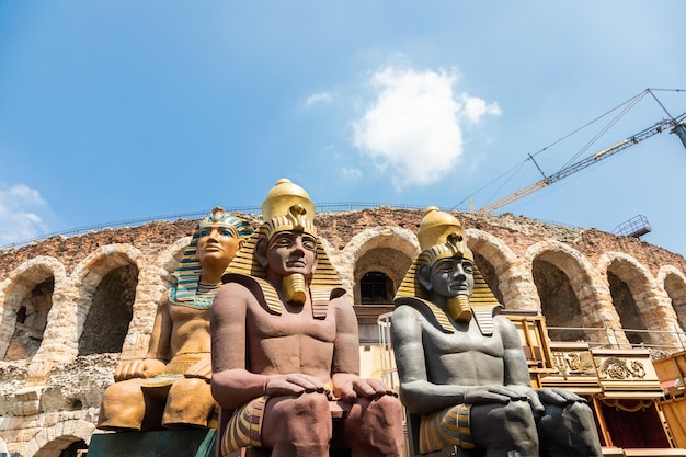 Timbuktu Travel Revamps Identity for Enhanced