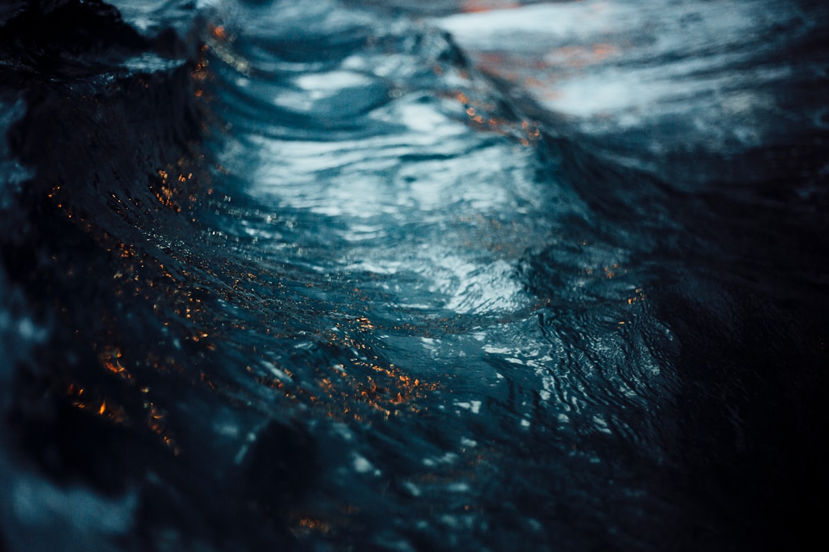 Guide till din resa till Rio de Janeiro