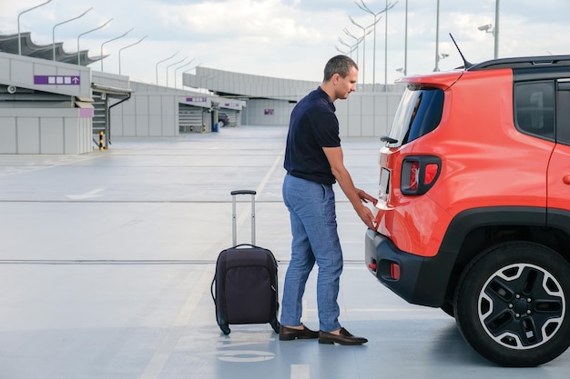 Tirana Airport Pickup & Transfers to Any City in Albania | 247 Taxi