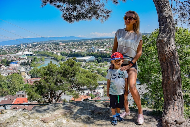 Tirana Travel Guide - 10 Essential Tips fsau Albania's Capital