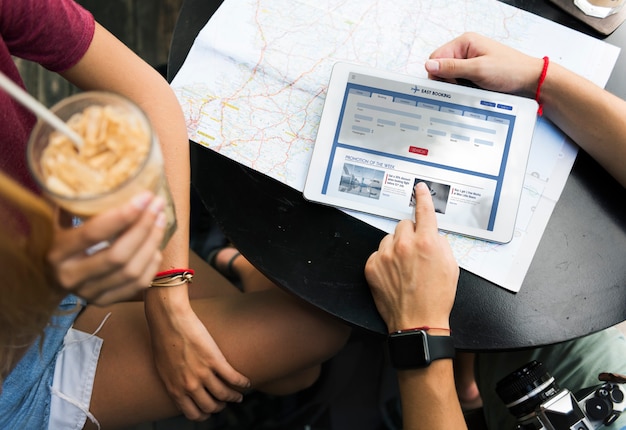 TNCRide Share Requirements - Eligibility, Documents, and How to Join