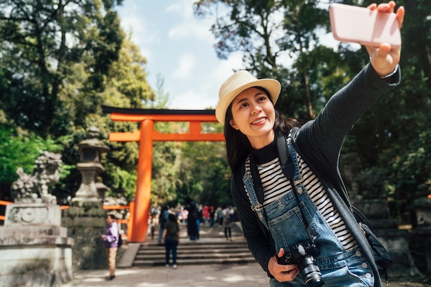 Tokyo Personal Guide for Spanish-Speaking Travelers - Best Places to Visit