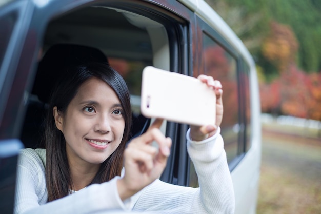 Tokyo Private Car Tours - Chauffeur-Driven City Experiences