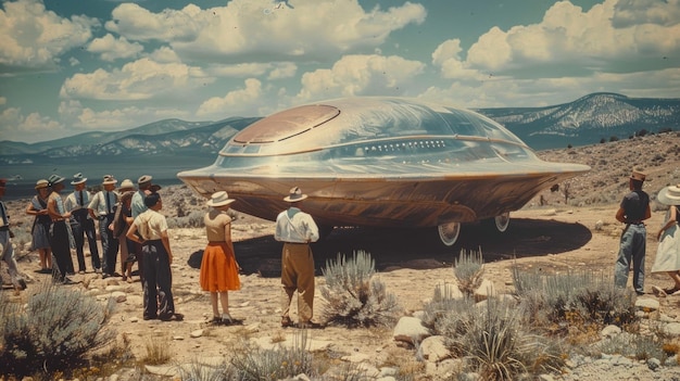 Історичний дебют Tomorrowland у Шанхаї: Нова глава для музичних фестивалів