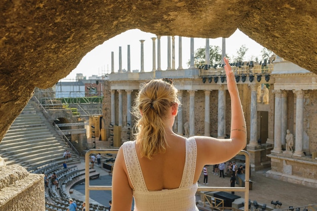Top 10 Amazing Museums in Athens to Visit During Your Trip | The Essential Guide