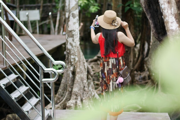 Top 10 Things to Do in Davao - Best Attractions & Activities in Davao City