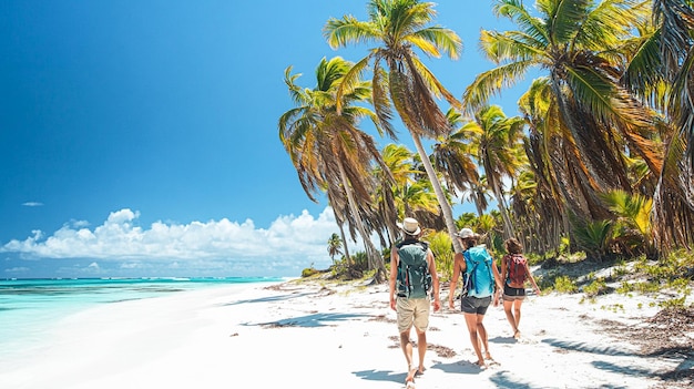 Top 10 Things to Do in Punta Cana - The Ultimate Travel Guide