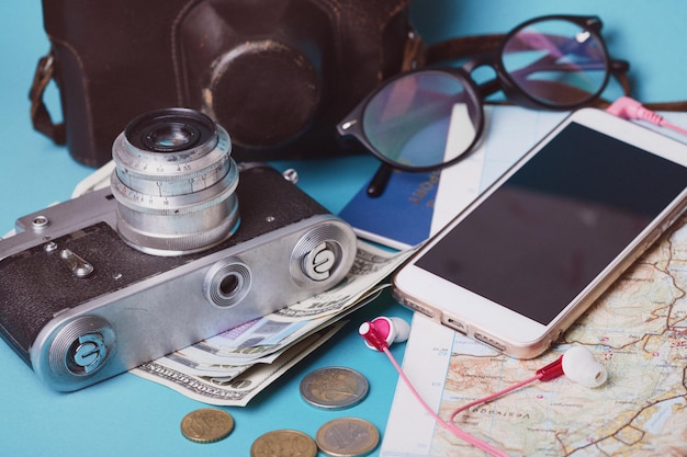 Top 30 Media Outlets for PR News Coverage in 2025