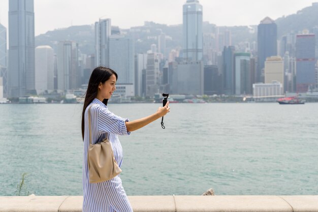 Top 47 Things to See and Do in Hong Kong | Best Attractions, Experiences & Travel Guide