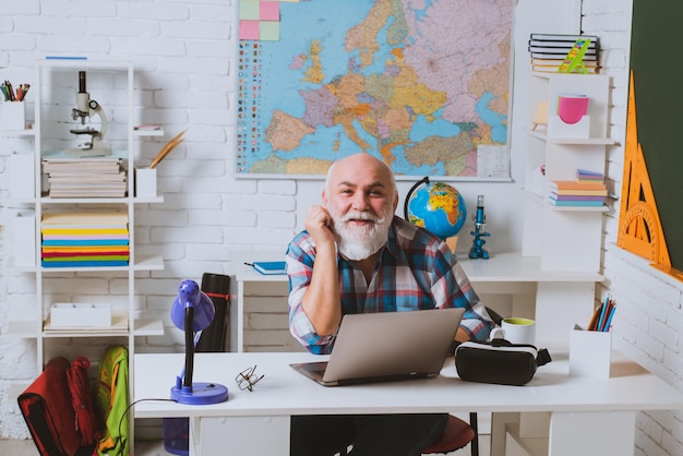 Top 5 Countries with the Best Work-Life Balance