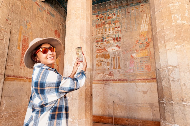 Unveil Cairo: Five Must-Experience Adventures in Egypt's Iconic Capital