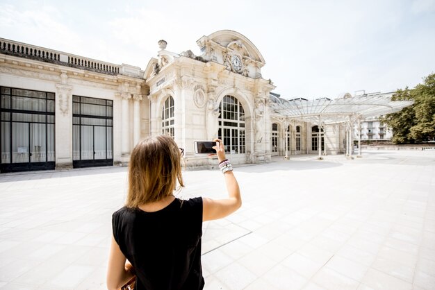 Top 5 Museums in Madrid You Can’t Miss - The Essential Art & History Guide