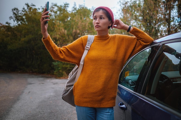 Top 5 Taxi Mistakes Tourists Make in Bogotá and How to Avoid Them