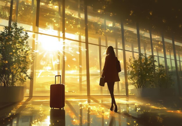 Top 5 Ways to Get from Brisbane Airport to the Gold Coast - Quick Guide