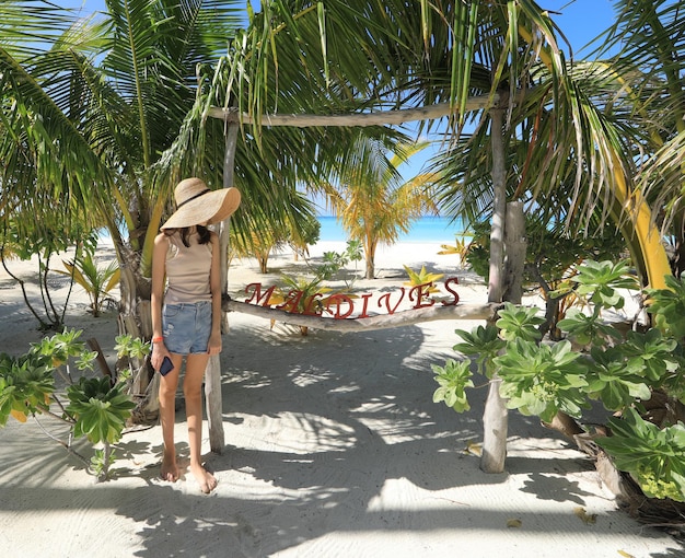 Top 5 Ways to Get from Cancun Airport to Playa del Carmen