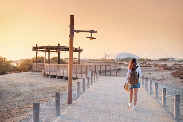 Top 5 Ways to Get From Dalaman Airport to Bodrum - Easy Transfers & Tips