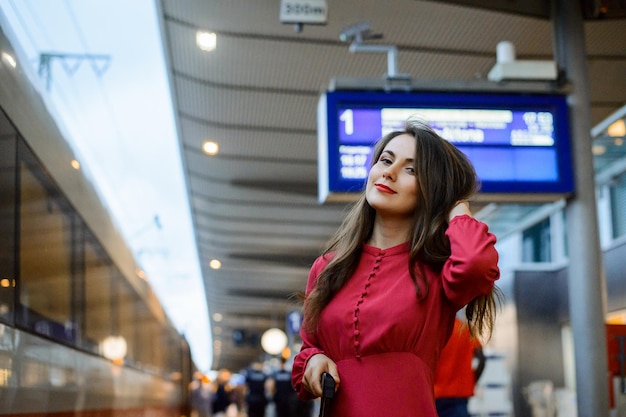 Top 5 Ways to Get From Delhi Airport to Faridabad - A Quick Guide