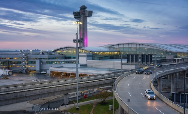 Top 5 Ways to Get from Dublin Airport to Galway - Travel Guide