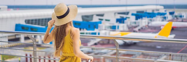 Top 5 Ways to Get from Fort Lauderdale Airport to Miami