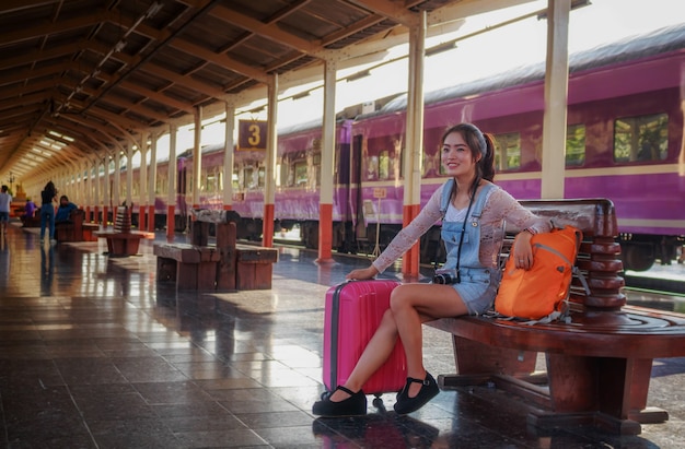 Top 5 Ways to Get From Guatemala City Airport to Panajachel