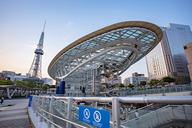 Top 5 Ways to Get From Haneda Airport to Yokohama - An