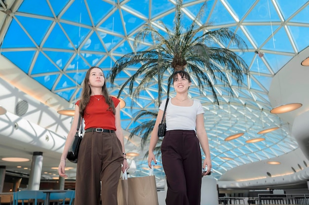 Top 5 Ways to Get from Honolulu Airport to Waikiki