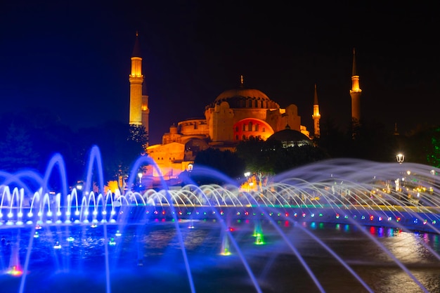 Top 5 Ways to Get from Istanbul Airport to Sultanahmet