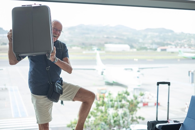 Top 5 Ways to Get from King Shaka Airport to Durban