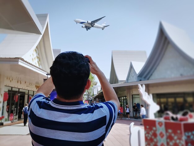 Top 5 Ways to Get from Lombok Airport to Senggigi