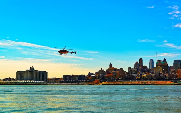 Top 5 Ways to Get from Phoenix Sky Harbor to Scottsdale, AZ