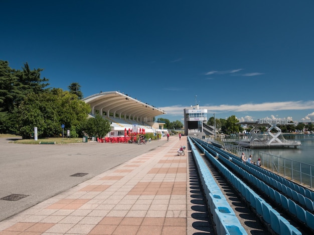 Top 5 Ways to Get from Podgorica Airport to Kotor - Bus, Taxi, Car Rental, and More