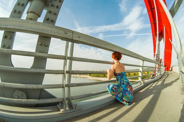 Top 5 Ways to Get from Redcliffe to Brisbane Airport