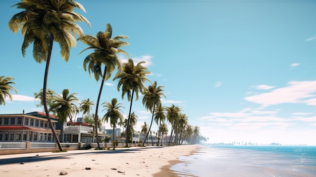 Top 5 Ways to Go from West Palm Beach, FL to Tampa, FL