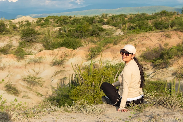 Top 5 Ways to Travel from East Midlands Parkway to East Midlands Airport