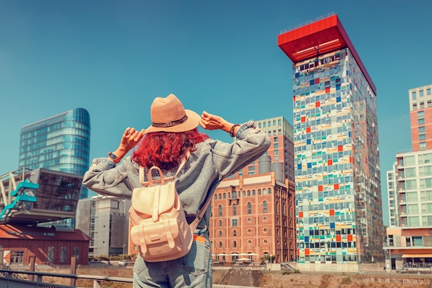 Top 5 Ways to Travel from League City, TX to Houston, TX – Fastest Routes & Practical Tips