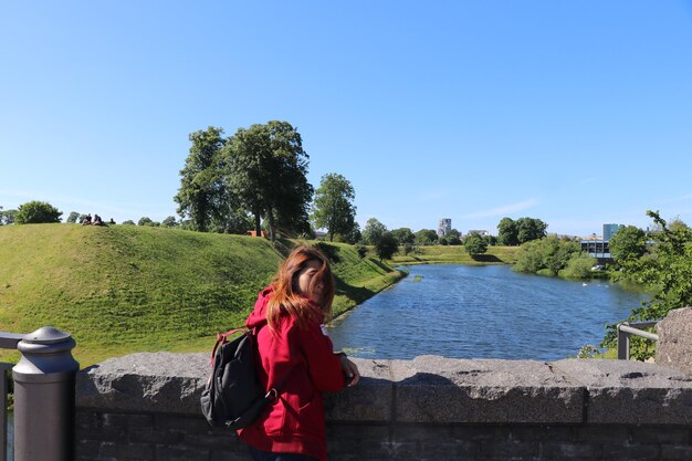 Top 5 Ways to Travel from Limerick to Cork Airport - Driving, Bus, Train, Taxi &amp