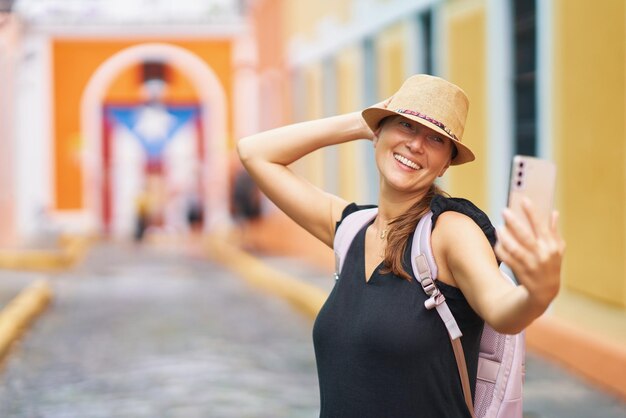 Top 5 Ways to Travel from San Juan, Puerto Rico to Fajardo, Puerto Rico