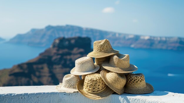 Top 9 Spiaggiaes in Santorini - The Ultimate Guide to the Island's Best Shores