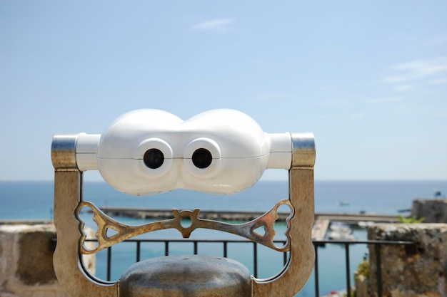 Top 9 Fun and Unique Things to Do in Kalamata, Greece