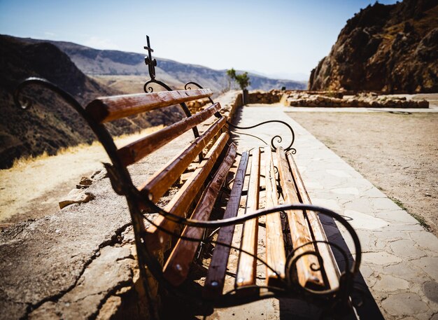 Explore the Best Things to Do in Broken Bow OK