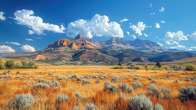 Why Big Sky, Montana is the Must-Visit Travel Destination for 2026 According to Expedia