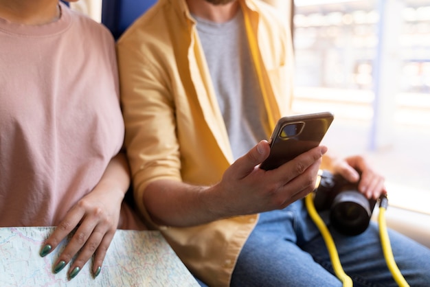 Top E-Hailing Apps Usage in Malaysia Updated For 2025