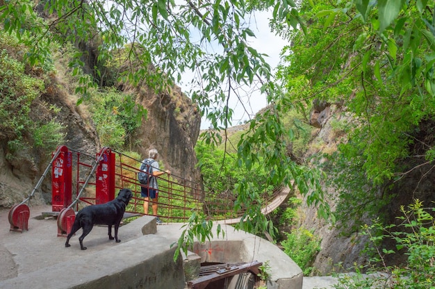 Najlepsze miejsca do odwiedzenia w Peru: kompletny przewodnik