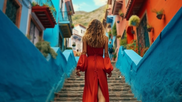 The Best Places to Visit in Portugal