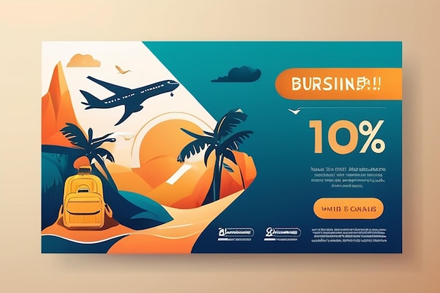 Abu Dhabi's Invitation to ITAKA for the 2025 Top Sellers Conference