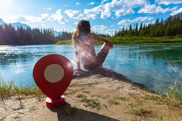 Вивчаємо найкращі локації для короткострокової оренди та інвестицій на Airbnb в Дубаї